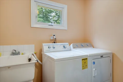 $899,000 | 57 Robbins Avenue, Berkeley Heights, NJ 07922