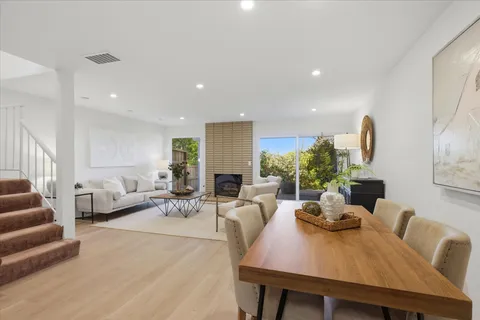 Contact Agent | 722 Tampico, Walnut Creek, CA 94598