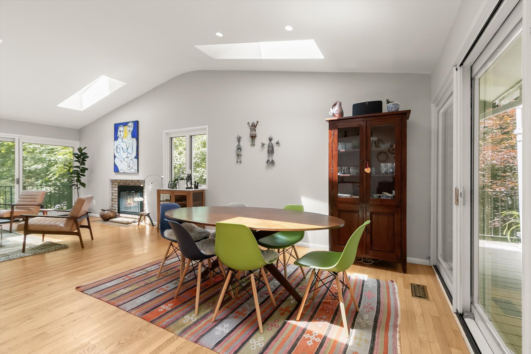 8009 Glenmore Spring Road Bethesda, MD 20817 - Photo 25 of 74