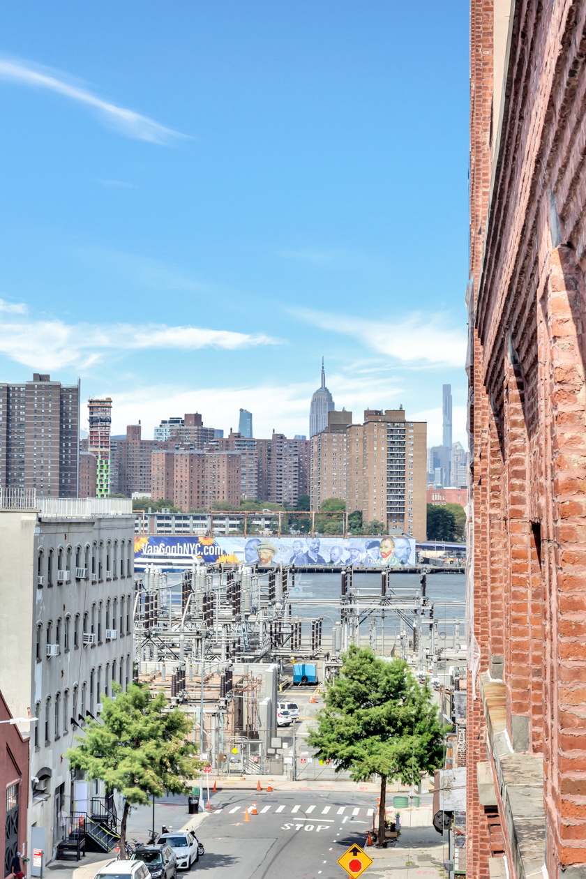 47 Bridge Street, Unit 4A Brooklyn, NY 11201 - Photo 11 of 21