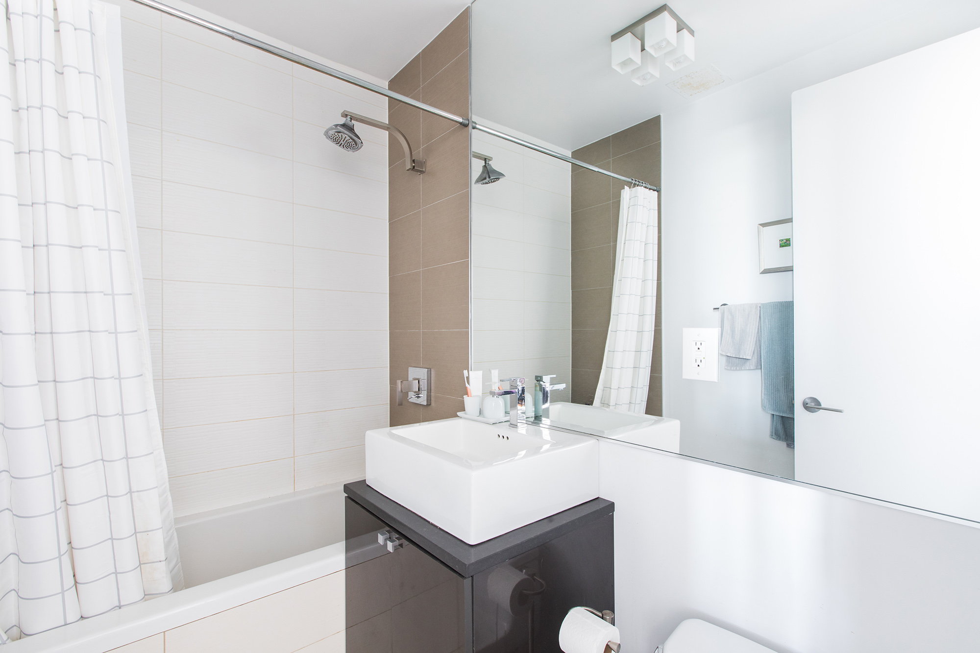 1122 Bedford Avenue, Unit D Brooklyn, NY 11216 - Photo 5 of 7