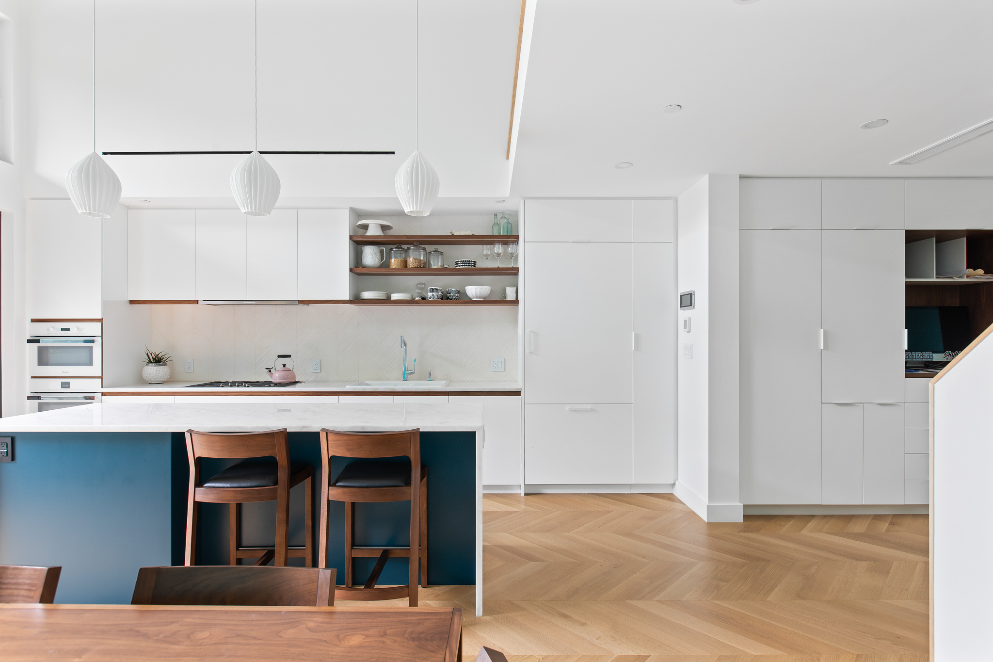 42 Sharon Street Brooklyn, NY 11211 - Photo 4 of 28