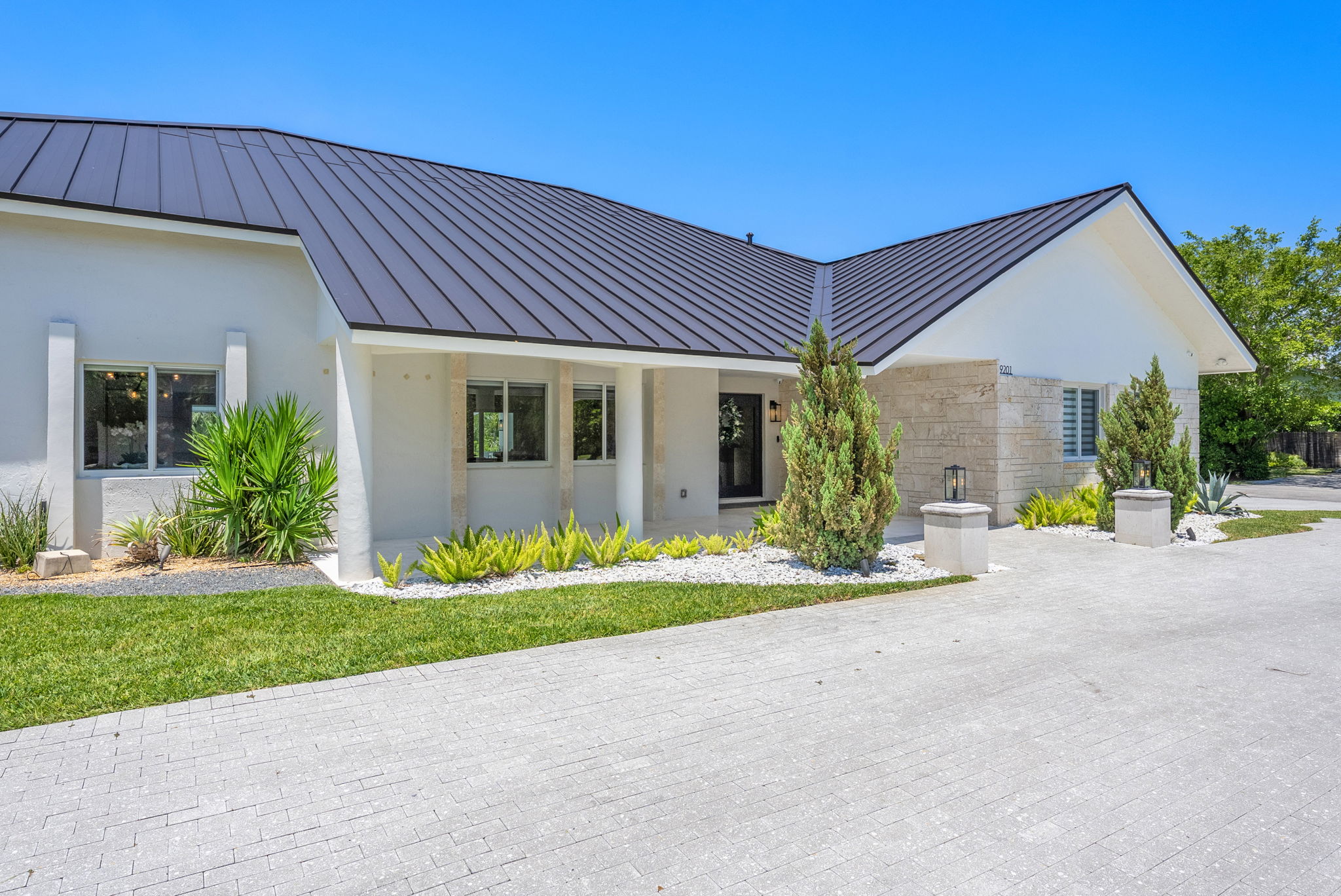 9201 Southwest 102nd Street Miami, FL 33176 - Photo 104 of 108