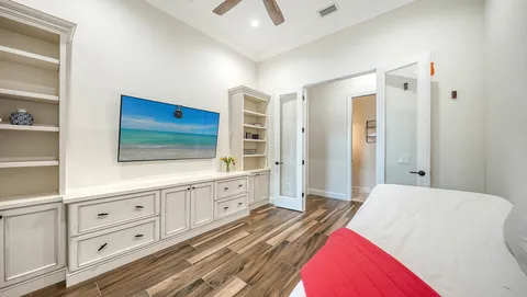 $2,899,500 | 10790 Leafwing Drive, Sarasota, FL 34241