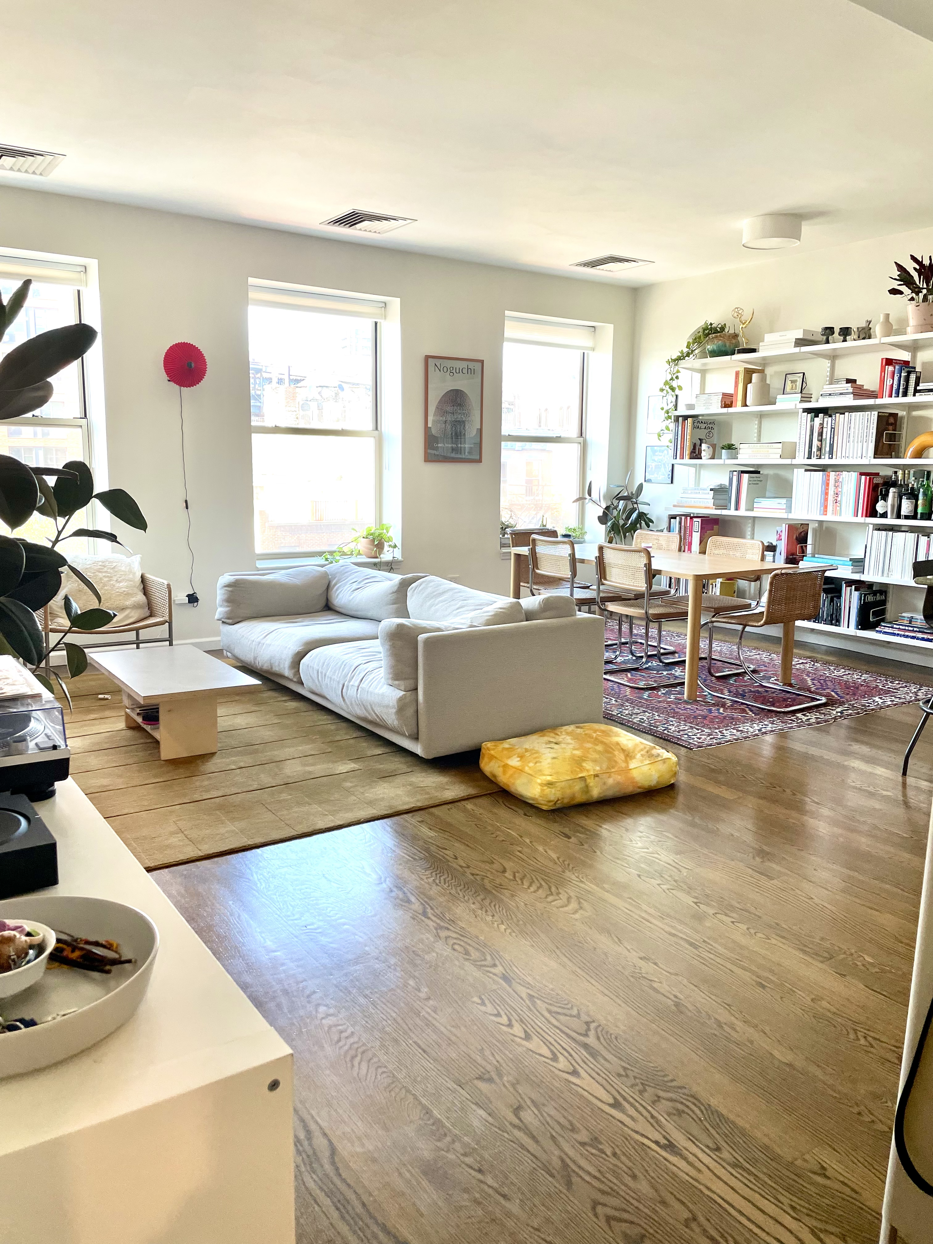 20 Broadway, Unit 502 Brooklyn, NY 11249 - Photo 4 of 10