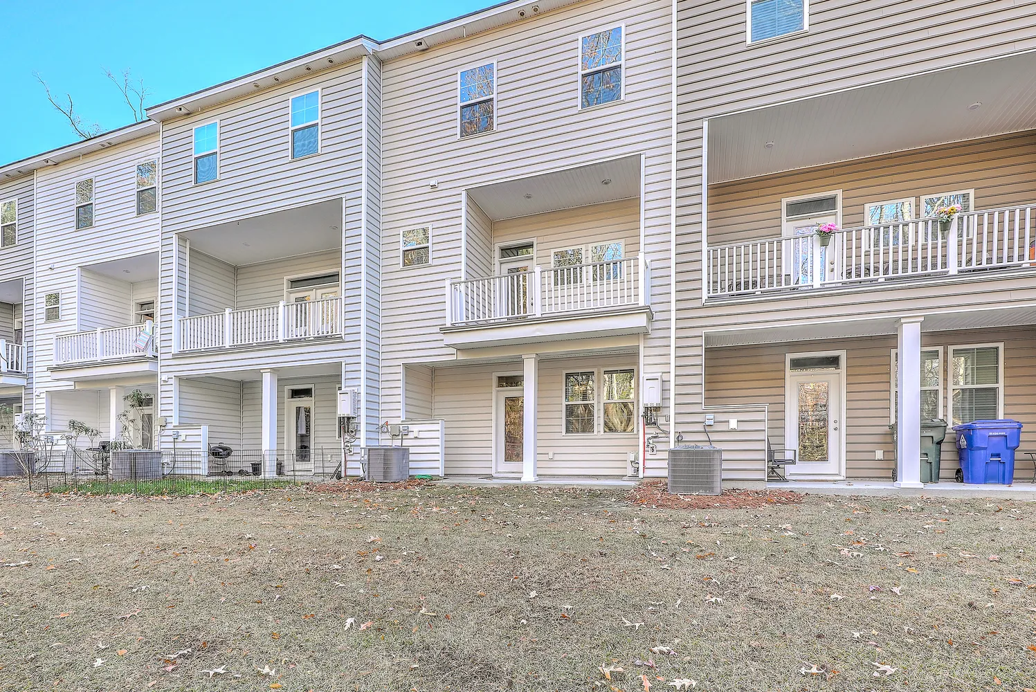 $475,000 | 316 Spindlewood Way, Charleston, SC 29414