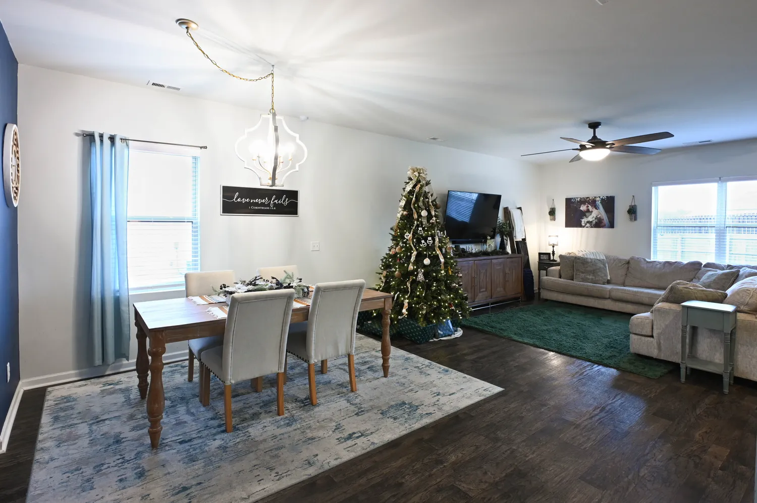 $499,000 | 1030 Lonergan Circle, Spring Hill, TN 37174