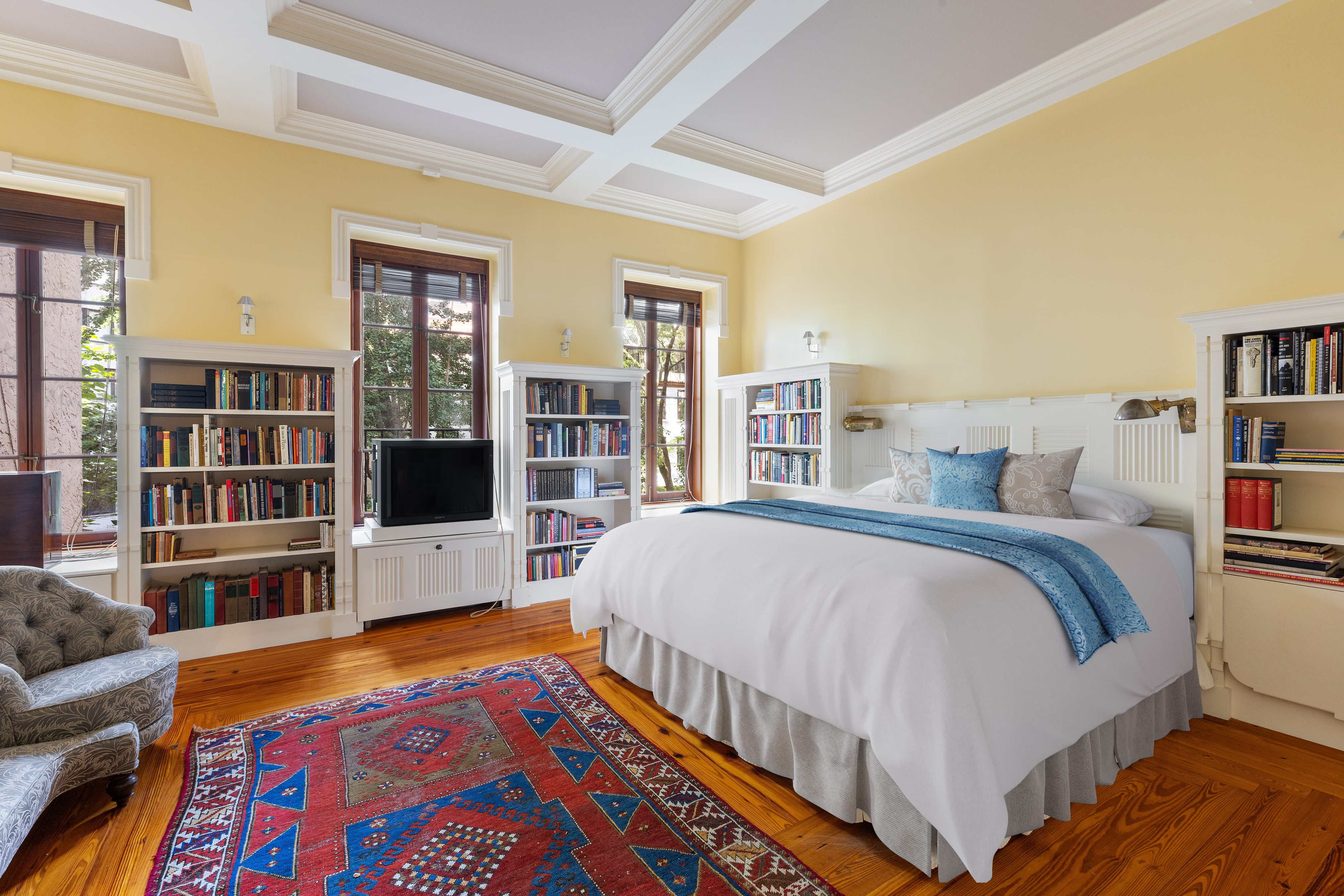 246 East 49th Street Manhattan, NY 10017 - Photo 21 of 39