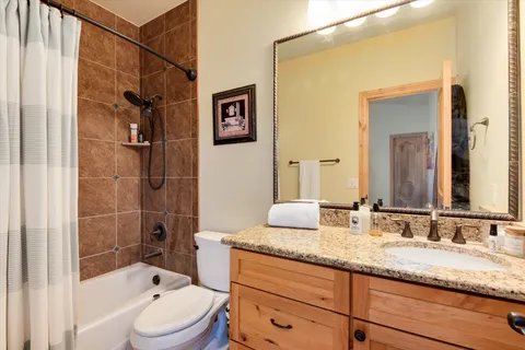 $2,175,000 | 4735 Desperado Way, Parker, CO 80134