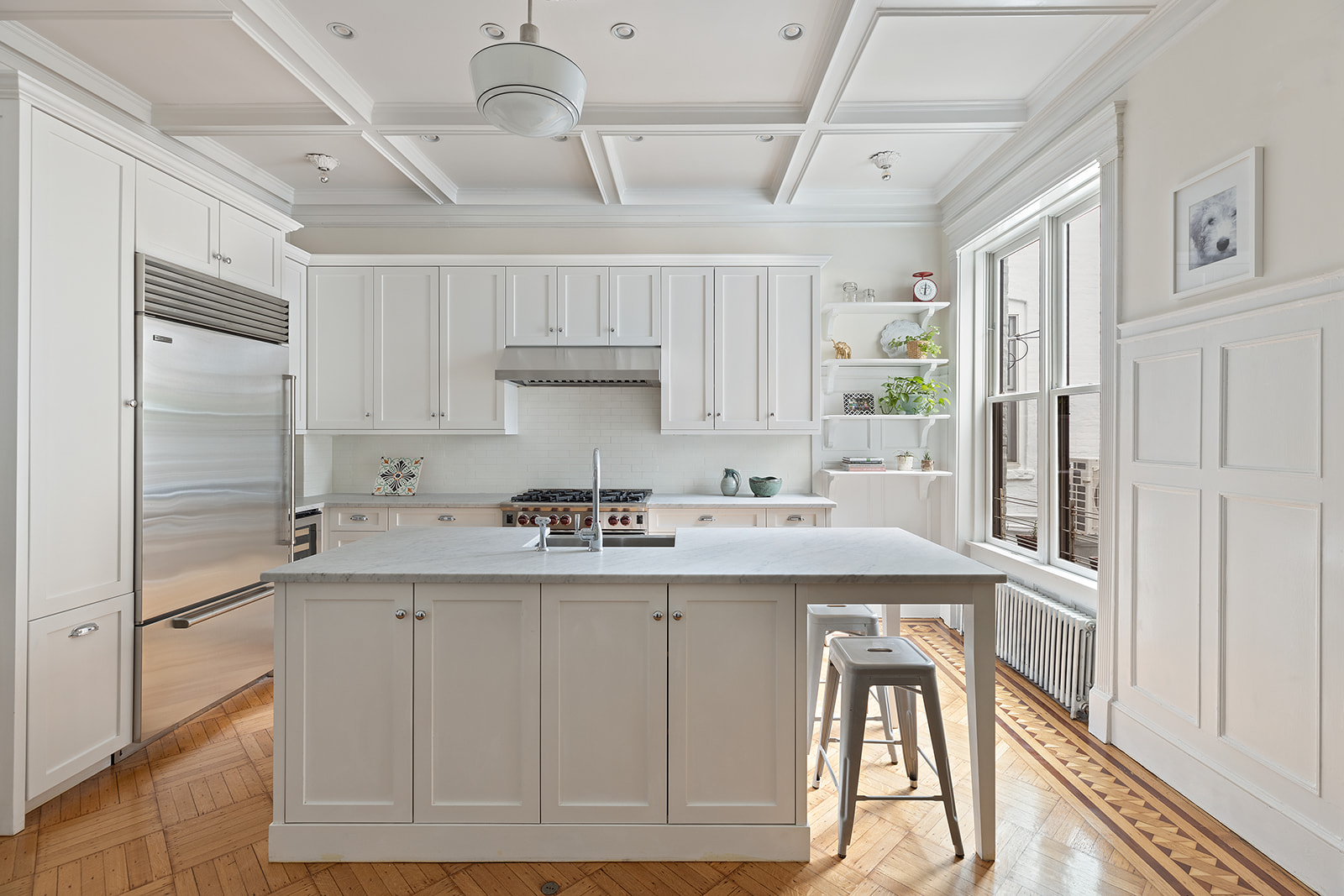 532 3rd Street Brooklyn, NY 11215 - Photo 5 of 23