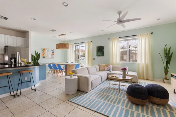 $564,900 | 6005 Broad Oak Drive, Davenport, FL 33837