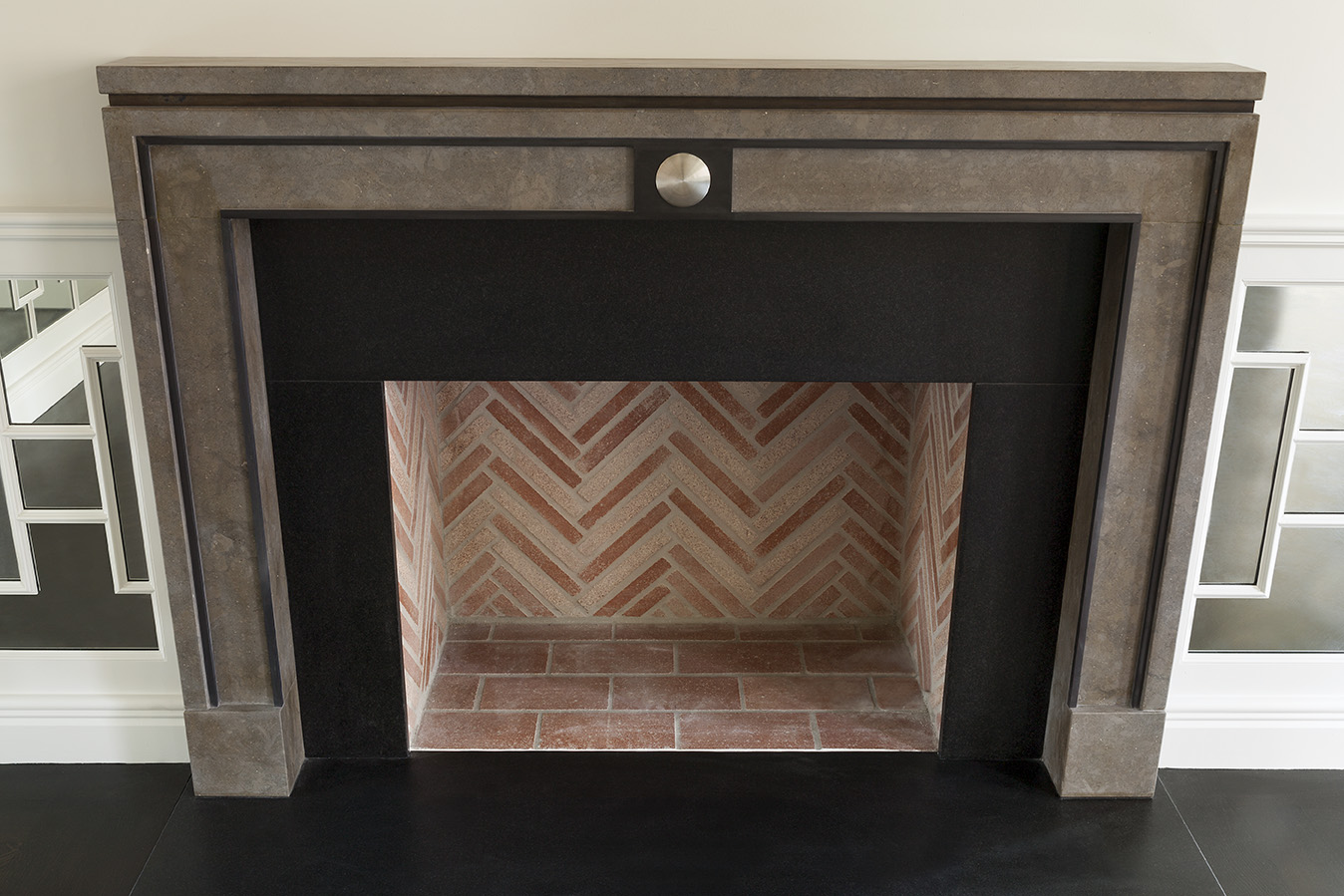 21 East 66th Street, Unit 7EW Manhattan, NY 10065 - Photo 5 of 40