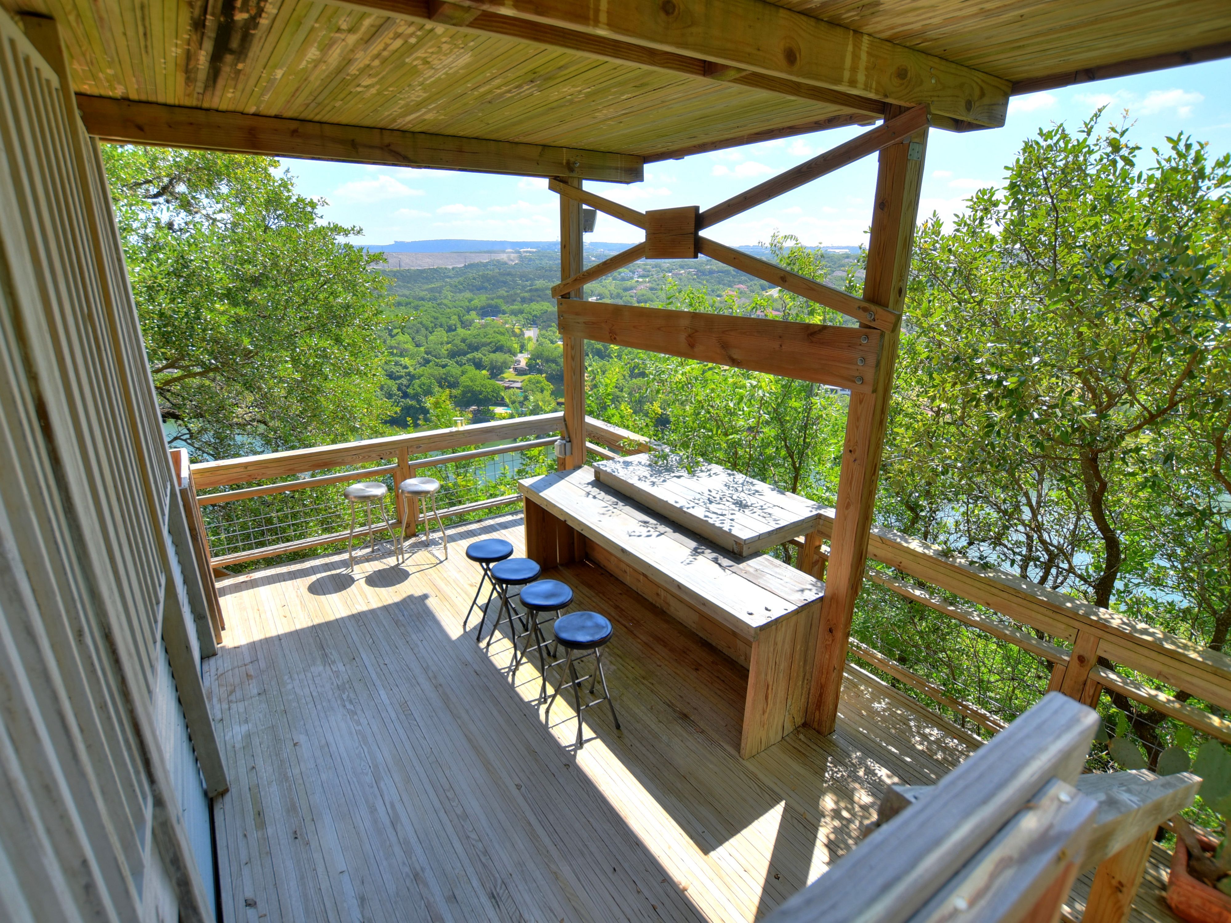 2919 Brass Buttons Trail Austin, TX 78734 - Photo 27 of 44