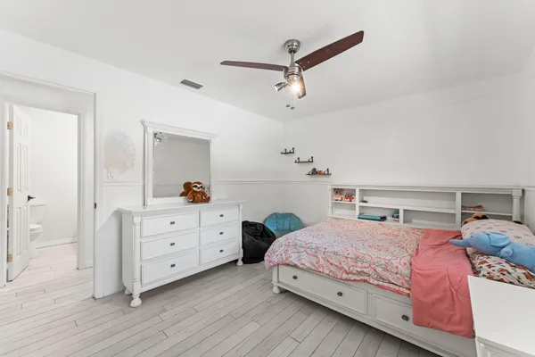 $575,000 | 390 Nora Avenue, Merritt Island, FL 32952