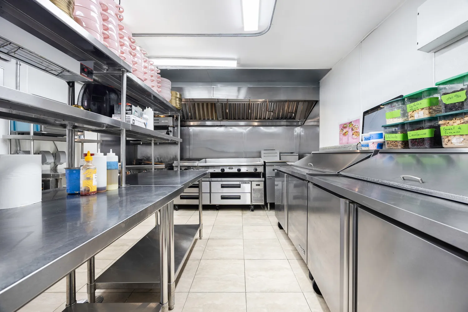 $7,000,000 | 2345 Southwest 37th Avenue, Miami, FL 33145