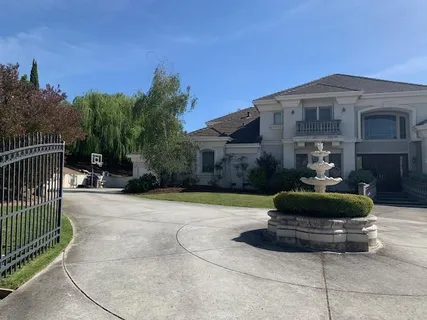 $3,850,000 | 1621 Geist Court, San Jose, CA 95132