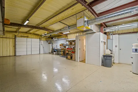 $725,000 | 211 Pack Saddle Trail, Weatherford, TX 76088