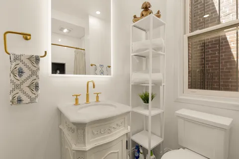 $1,400,000 | 1333 Wallach Place Northwest, Washington, DC 20009