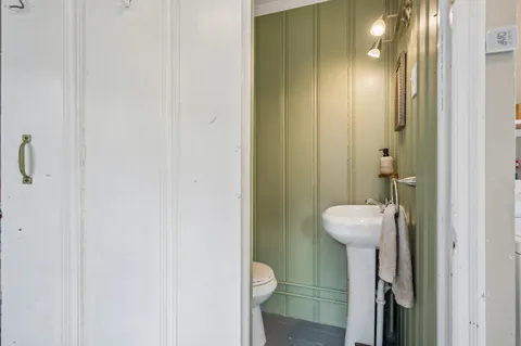 $475,000 | 54 Harvey Street, Philadelphia, PA 19144