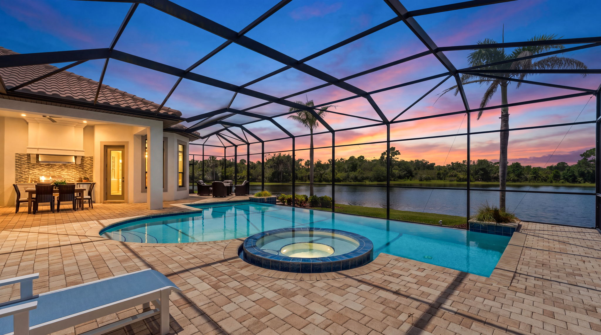 4686 Tea Tree Court Rockledge, FL 32955 - Photo 2 of 73 Gallery Image 2