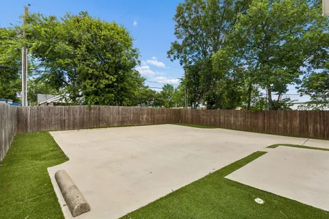 $625,000 | 2941 Gordon Avenue, Fort Worth, TX 76110