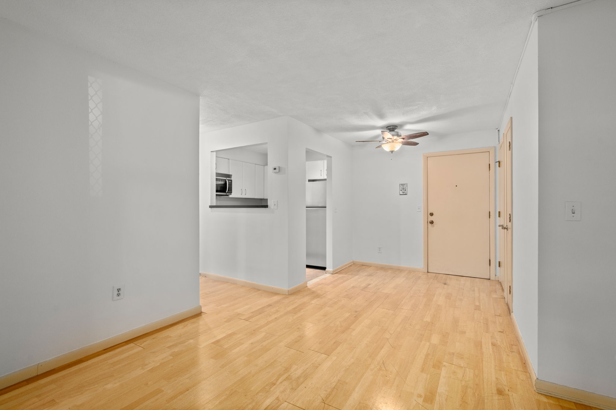 20 Radcliffe Road, Unit 105 Allston, MA 02134 - Photo 8 of 25 Gallery Image 8