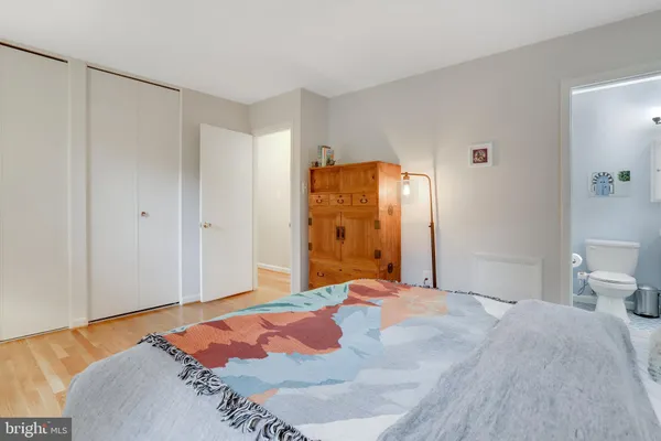 $4,175 | 8805 Menard Court, Alexandria, VA 22309