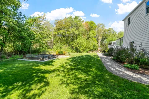 Contact Agent | 65 Mallard Drive, Concord, MA 01742