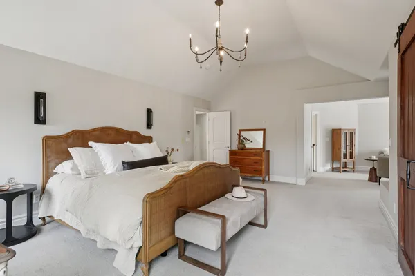 $1,650,000 | 1321 Onyx Circle, Longmont, CO 80504