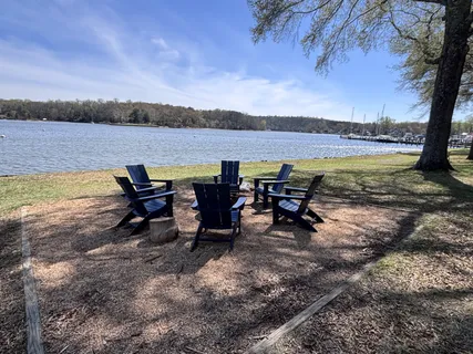 $969,000 | 471 Severnside Drive, Severna Park, MD 21146