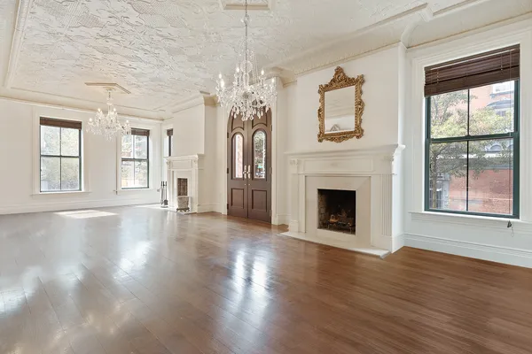 $5,700,000 | 146 Hoyt Street | Boerum Hill