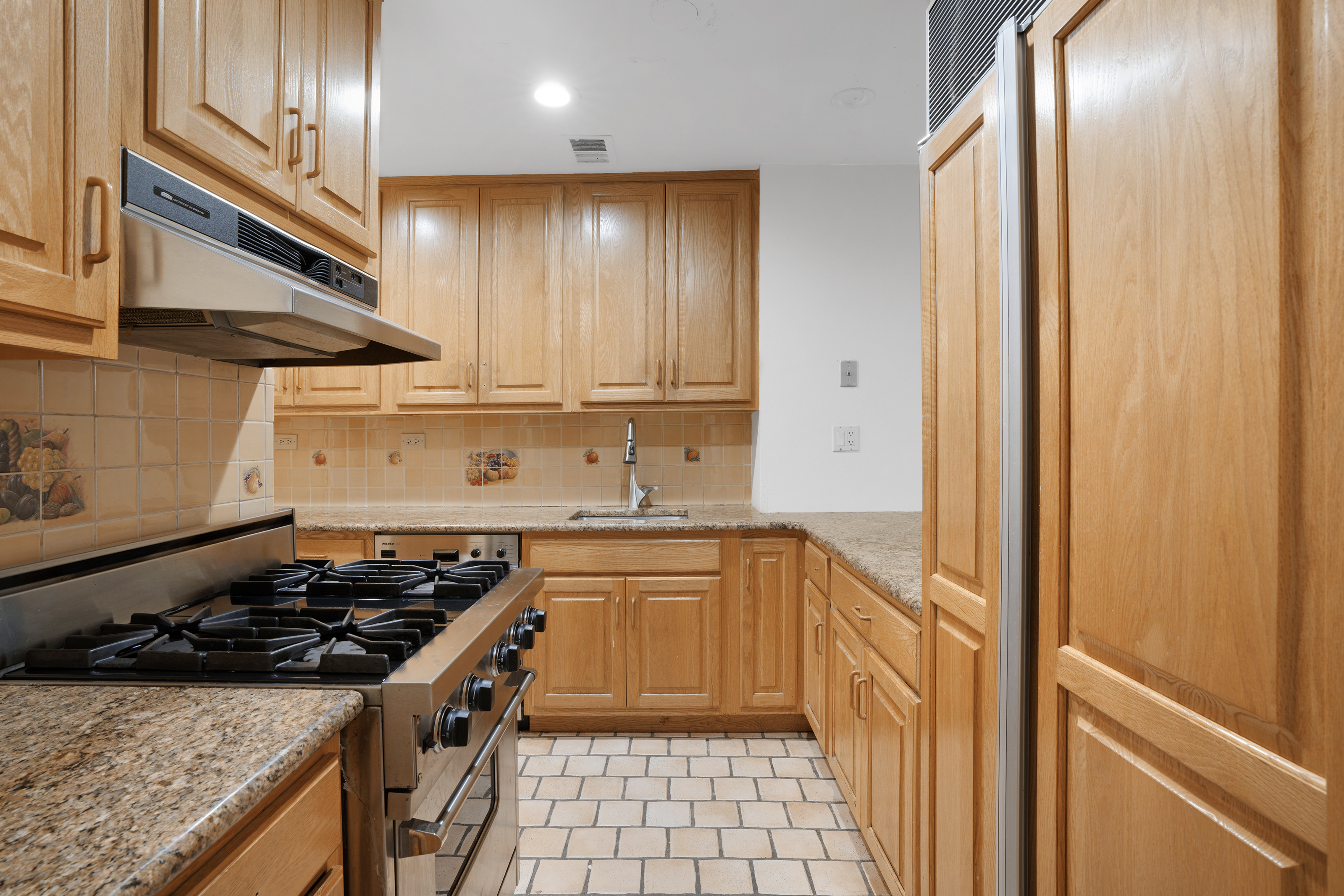 37 Henry Street Brooklyn, NY 11201 - Photo 12 of 43