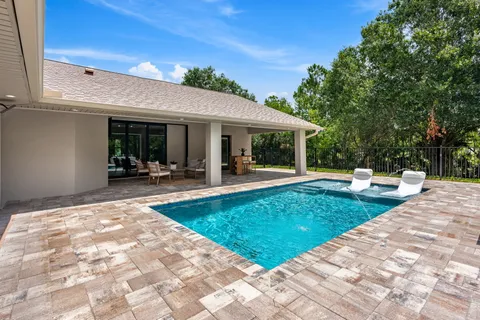 $1,199,000 | 4625 Hidden Lakes Place, Melbourne, FL 32934