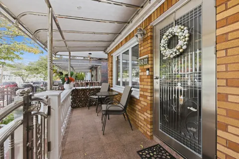 $780,000 | 150-22 114th Road | South Jamaica