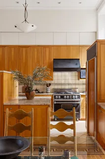 $12,995,000 | 75 Columbia Heights | Brooklyn Heights