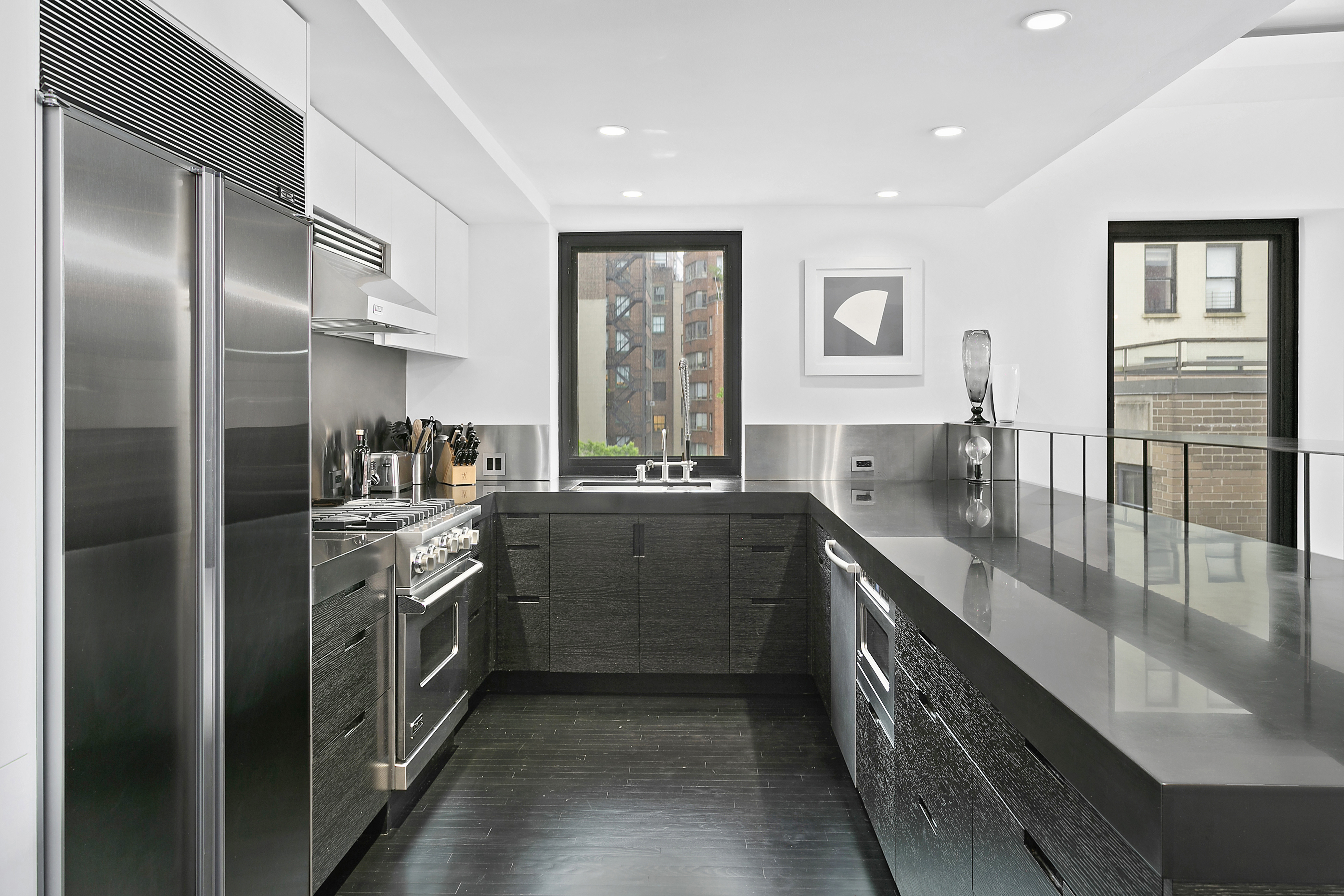 30 West 13th Street, Unit PH6A Manhattan, NY 10011 - Photo 7 of 12