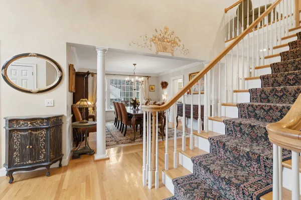 $1,950,000 | 20 Marshall Path, Acton, MA 01720