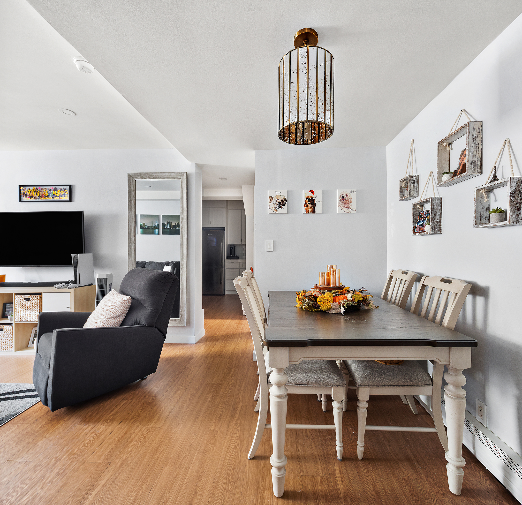 7124 Colonial Road Brooklyn, NY 11209 - Photo 13 of 18