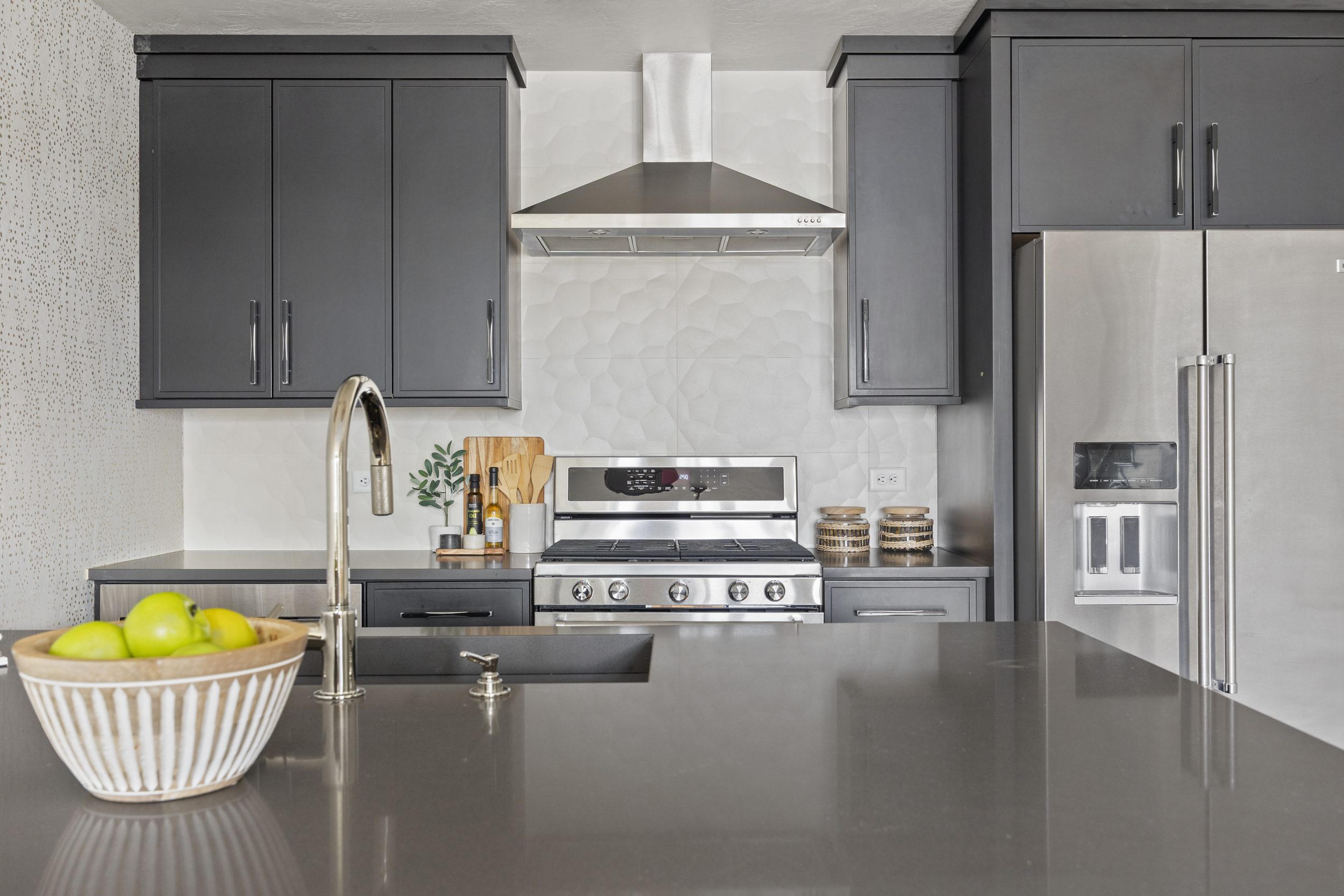 302 North Meldrum Street, Unit 103 Fort Collins, CO 80521 - Photo 21 of 44