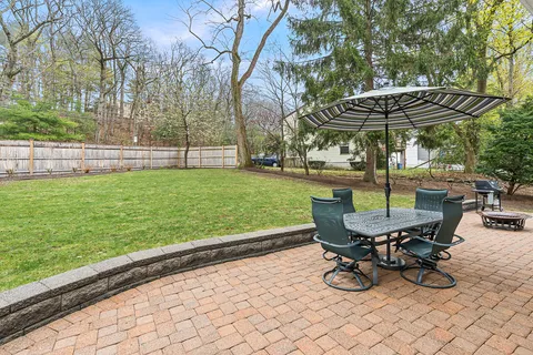 $2,799,000 | 36 Parker Street, Newton Centre, MA 02459