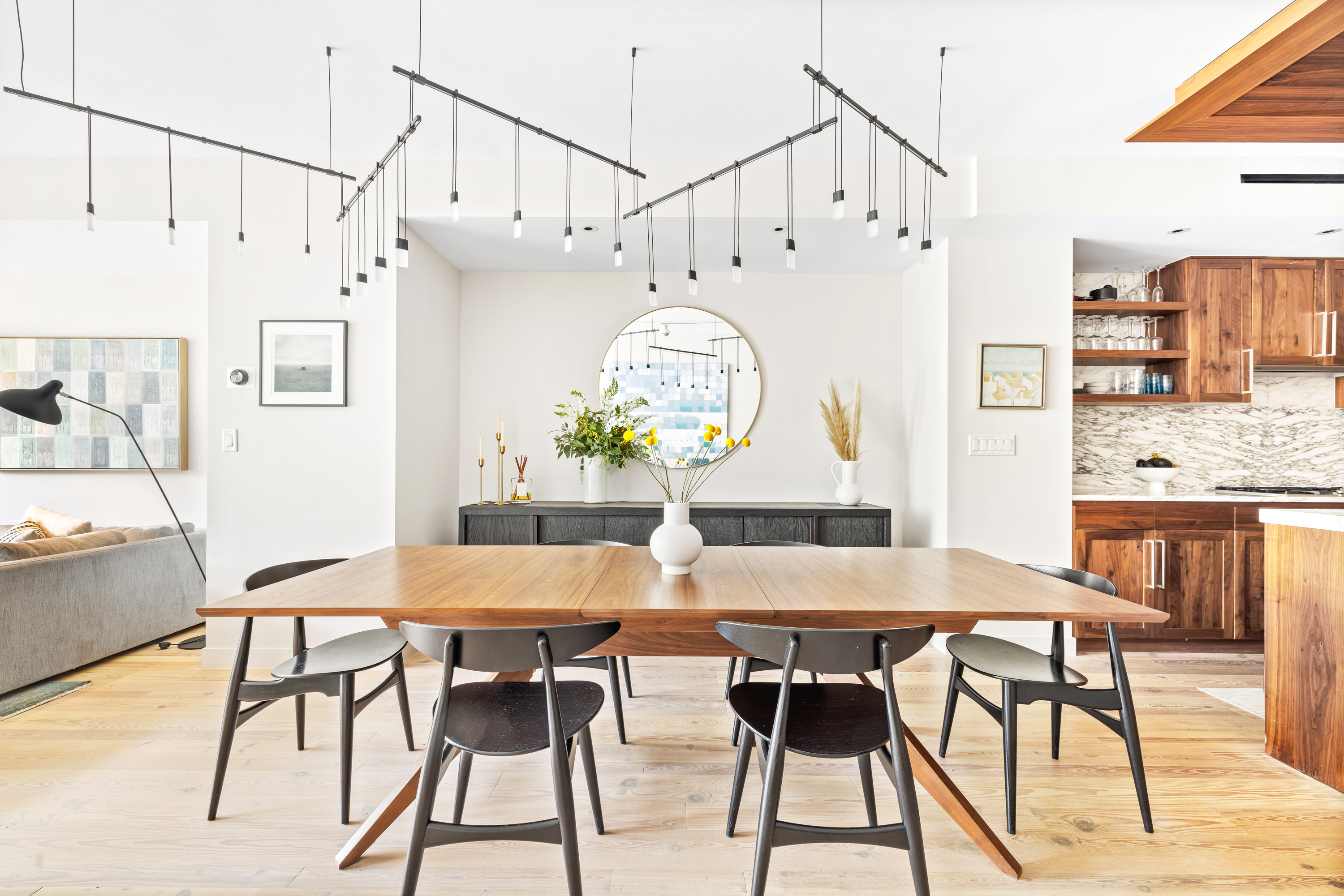 90 Furman Street, Unit N218 Brooklyn, NY 11201 - Photo 3 of 29