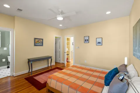 $800,000 | 1335 Harvard Street Northwest, Unit PH2, Washington, DC 20009