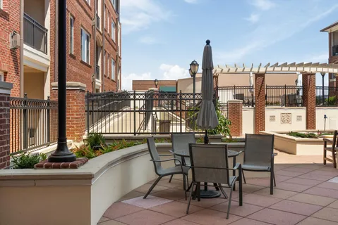 $799,900 | 4120 Ridgefield Drive, Unit 314, Nashville, TN 37205