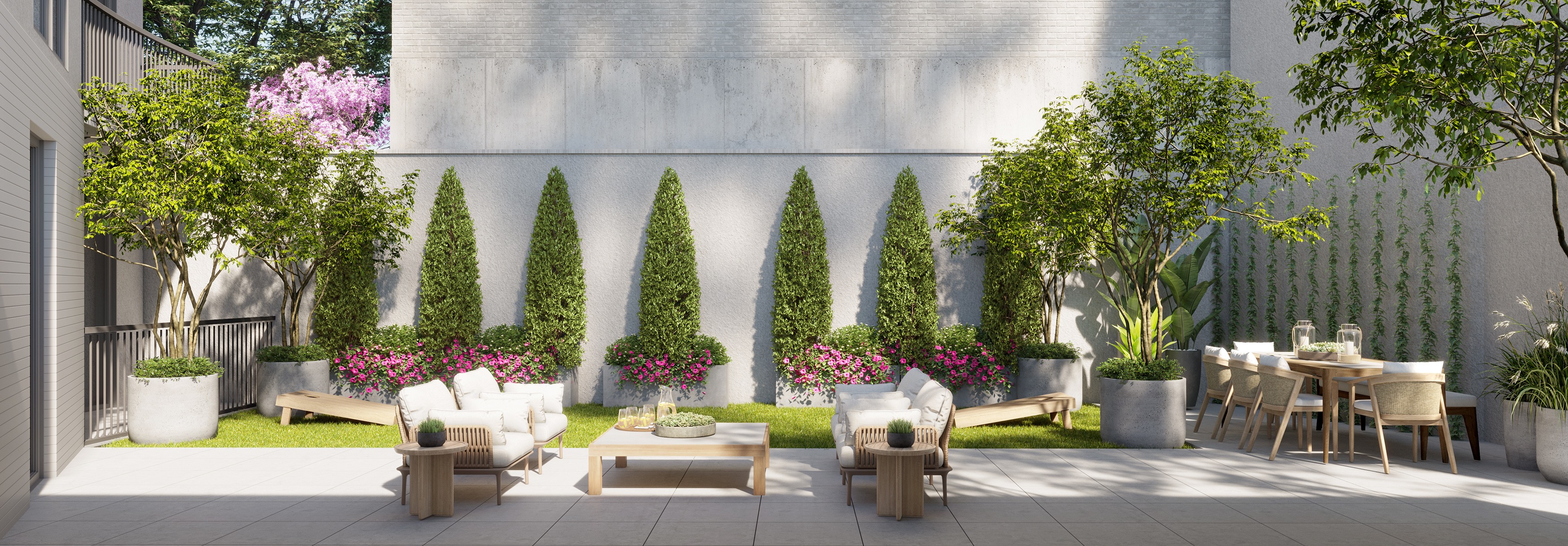 373 Prospect Place, Unit 3R Brooklyn, NY 11238 - Photo 10 of 12