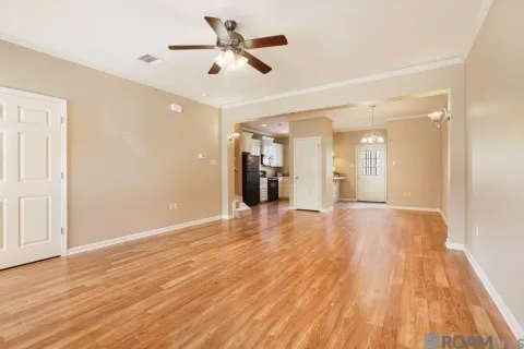 $207,400 | 2403 Brightside Drive, Unit 67, Baton Rouge, LA 70820