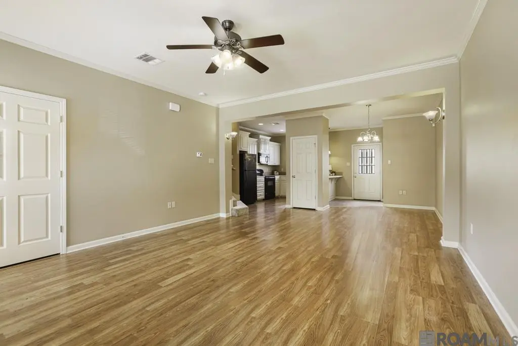 2403 Brightside Drive, Unit 67 Baton Rouge, LA 70820 - Photo 3 of 23