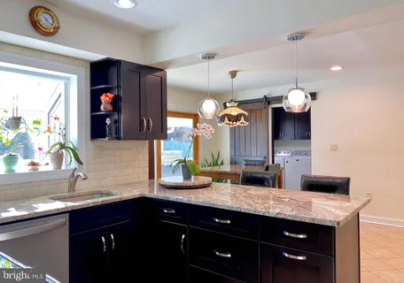 $625,000 | 12413 Sarah Lane, Bowie, MD 20715