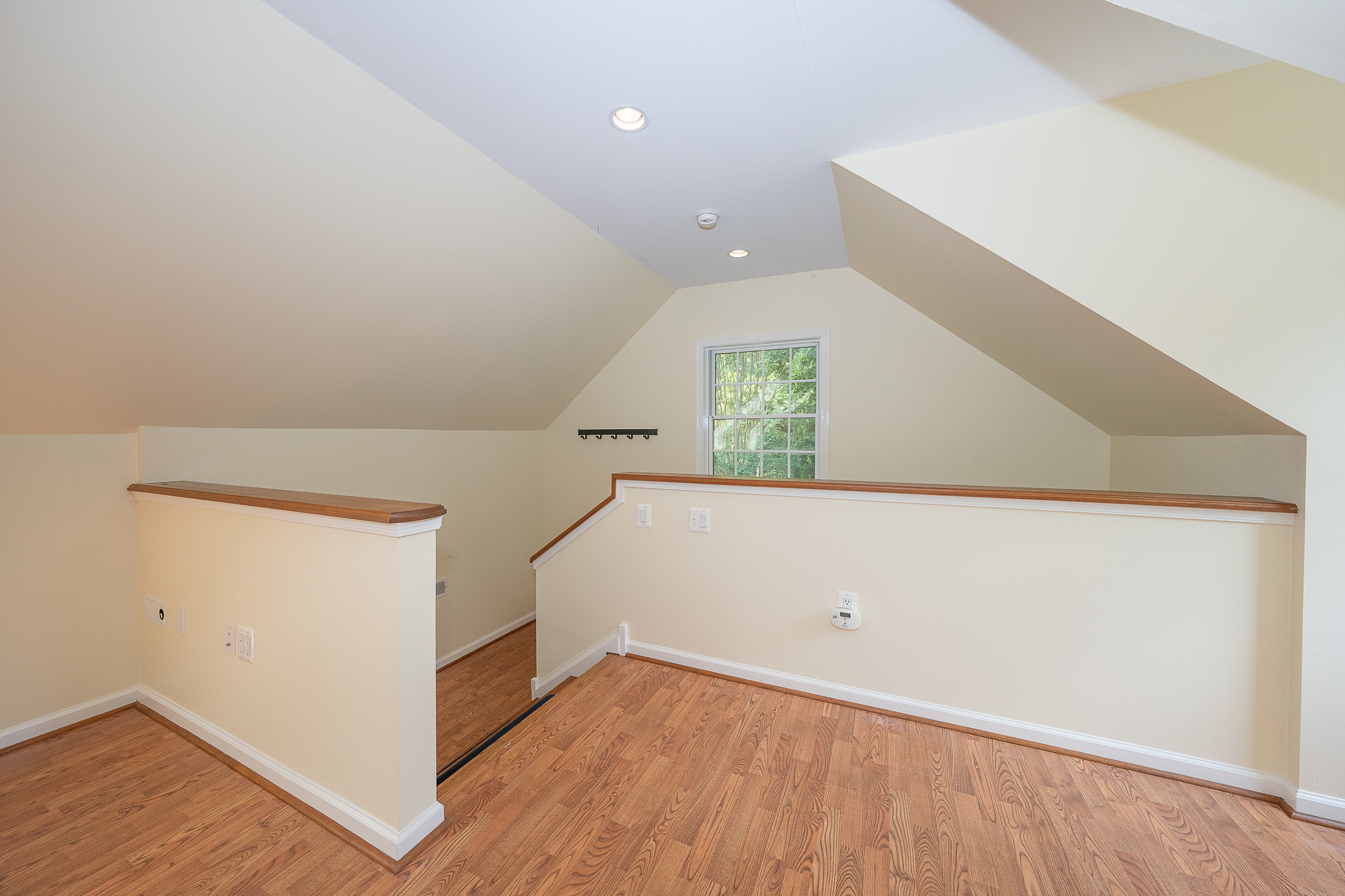 101 East Brookhaven Road Wallingford, PA 19086 - Photo 91 of 140
