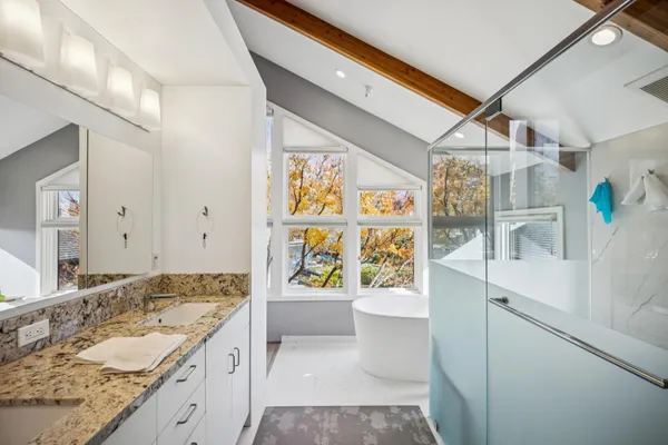 $5,995,000 | 44 San Rafael Avenue, Belvedere, CA 94920