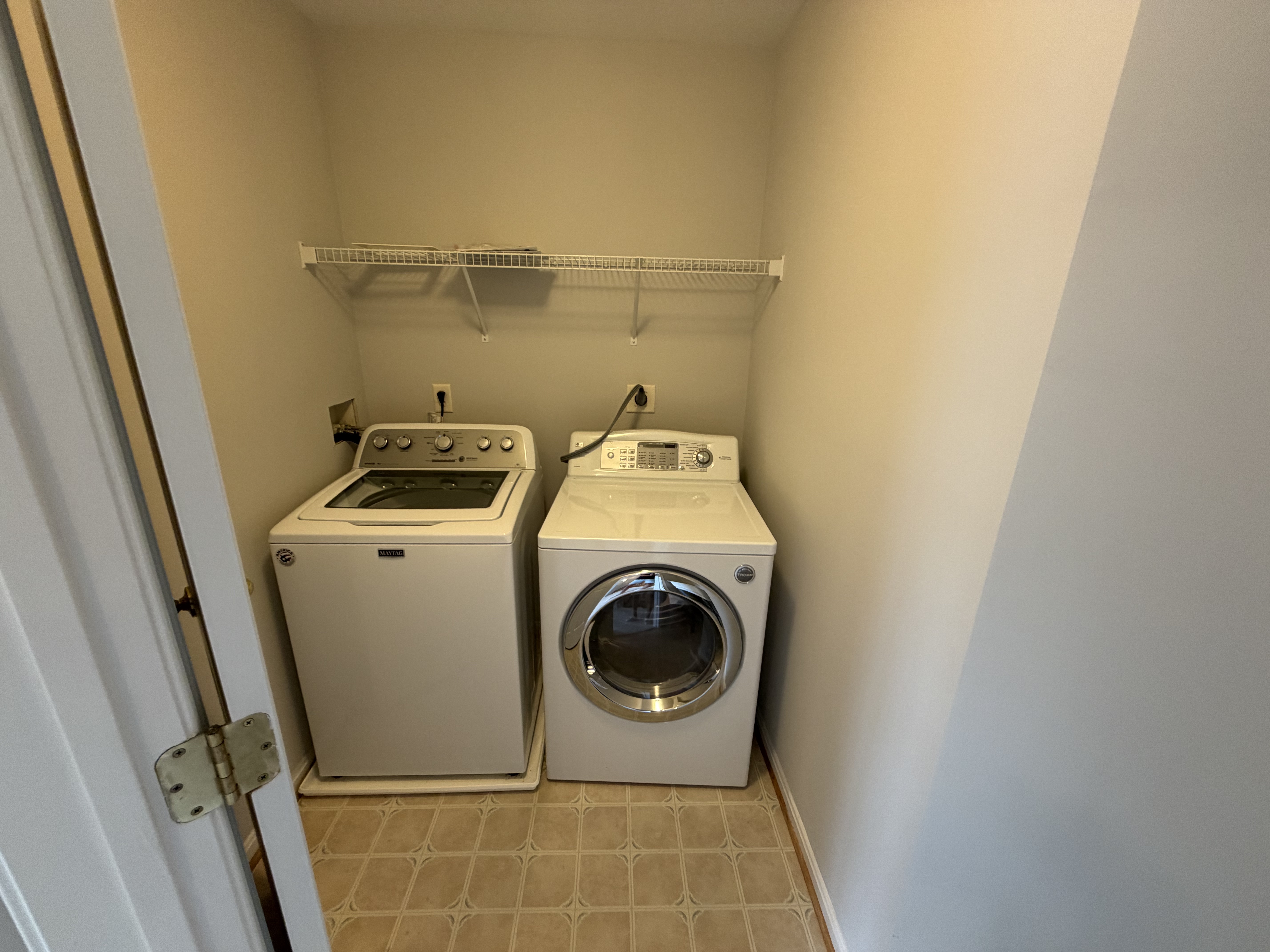 18015 Coachmans Road Germantown, MD 20874 - Photo 22 of 34 Gallery Image 22